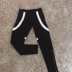 Nike Running pants